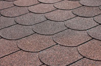 free Whipton rubber roofing quotes