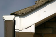 free Whipton soffit quotes