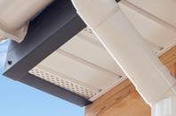find rated Whipton soffit companies