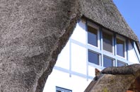 find rated Whipton thatchers